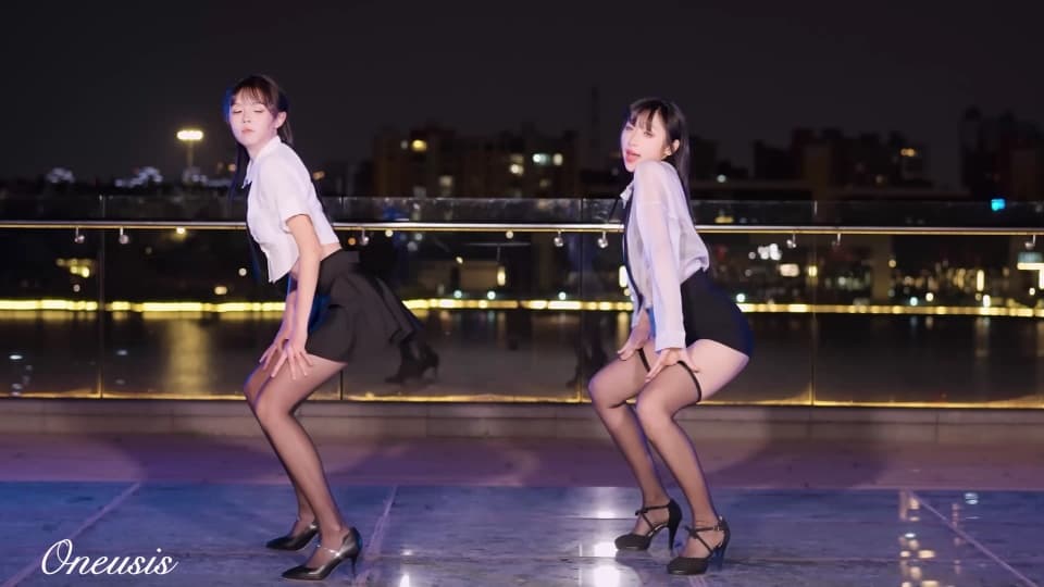 大神混剪18+tiktok.亚洲风B站UP主混剪2