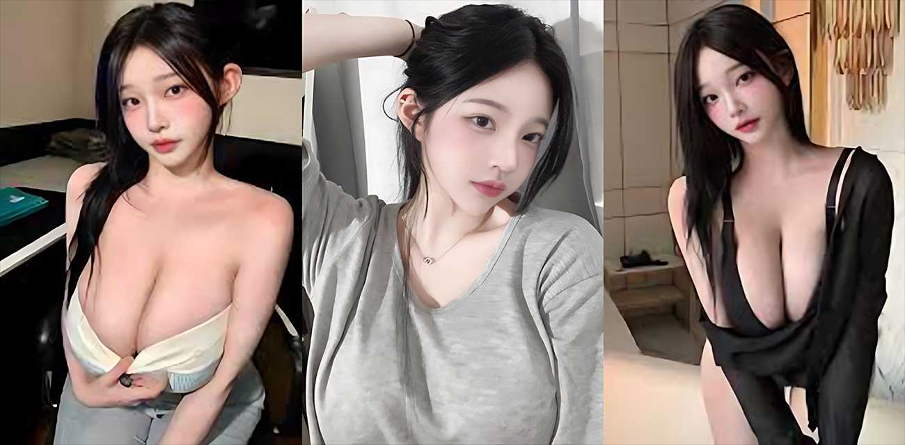 韩国极品女神【podo0311】裸舞抖奶视频合集，清纯可爱尤物大跳裸舞三点粉嫩性感迷人