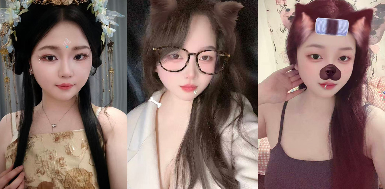 兰州博文科技学院【涵欣瑶】性爱视频惨遭男友曝光，微胖骚母狗被各种花式调教无套爆操淫叫连连